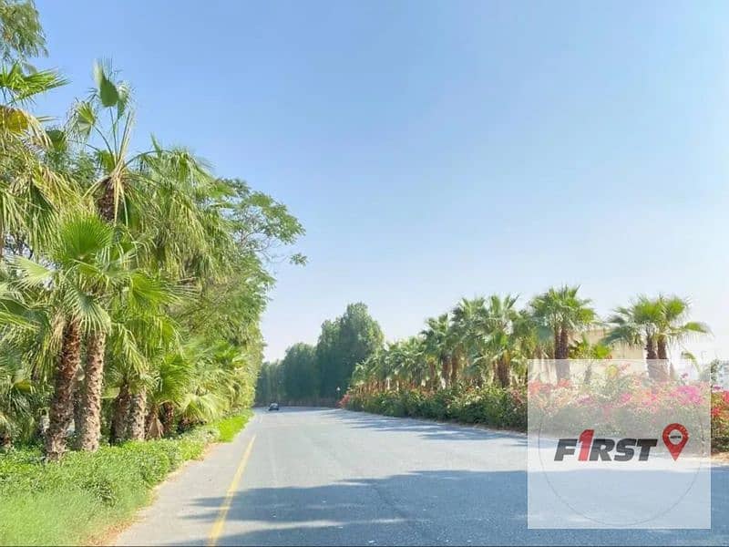 THE HEART OF DUBA -I HIGH ROI 15% - LIMITED UNITS AVAILABLE - Image 7