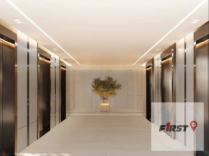 THE HEART OF DUBA -I HIGH ROI 15% - LIMITED UNITS AVAILABLE - Image 8