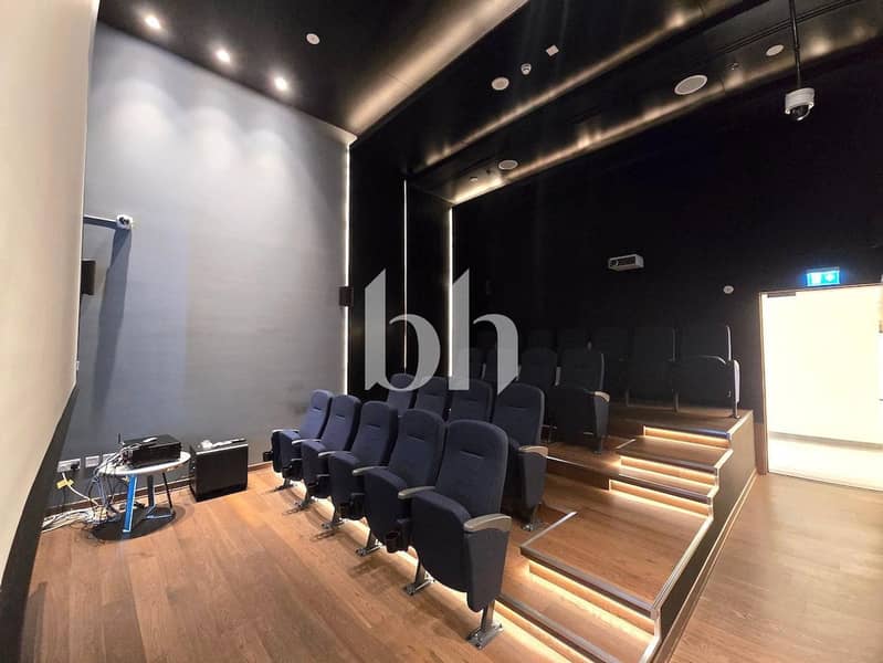 High Floor | Well Maintained | Ready To Move - Image 11