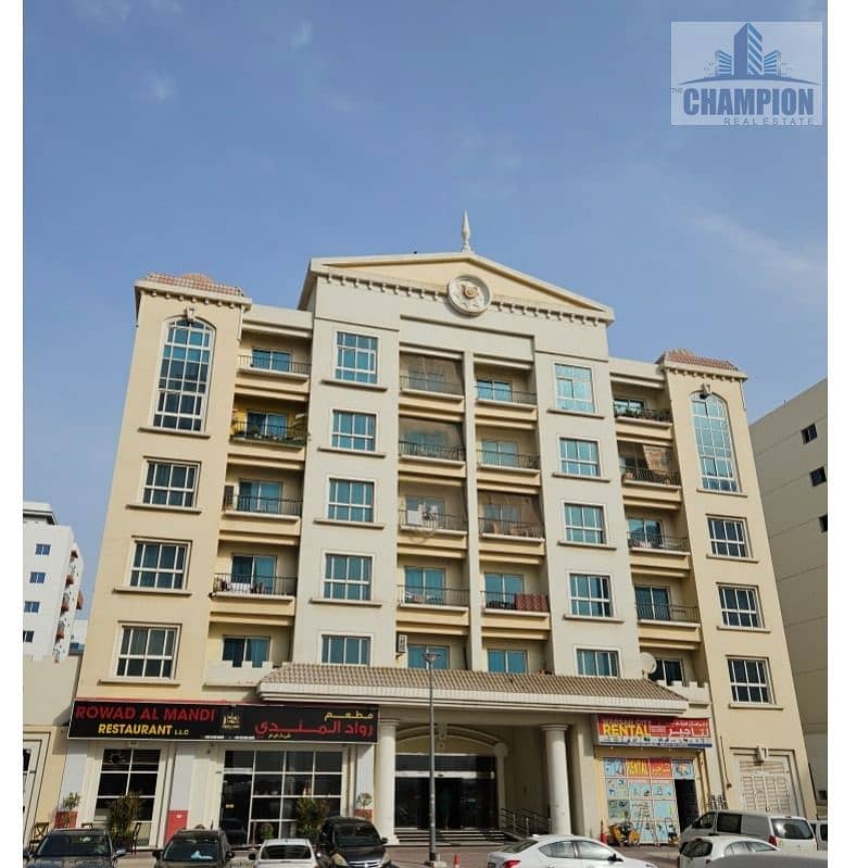 Vibrant & Spacious | Big Layout | Open View | Low Floor | COMING METRO DEMANDED AREA | Near to Vacate