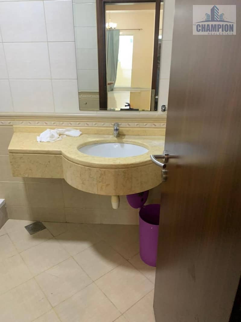 Vibrant & Spacious | Big Layout | Open View | Low Floor | COMING METRO DEMANDED AREA | Near to Vacate