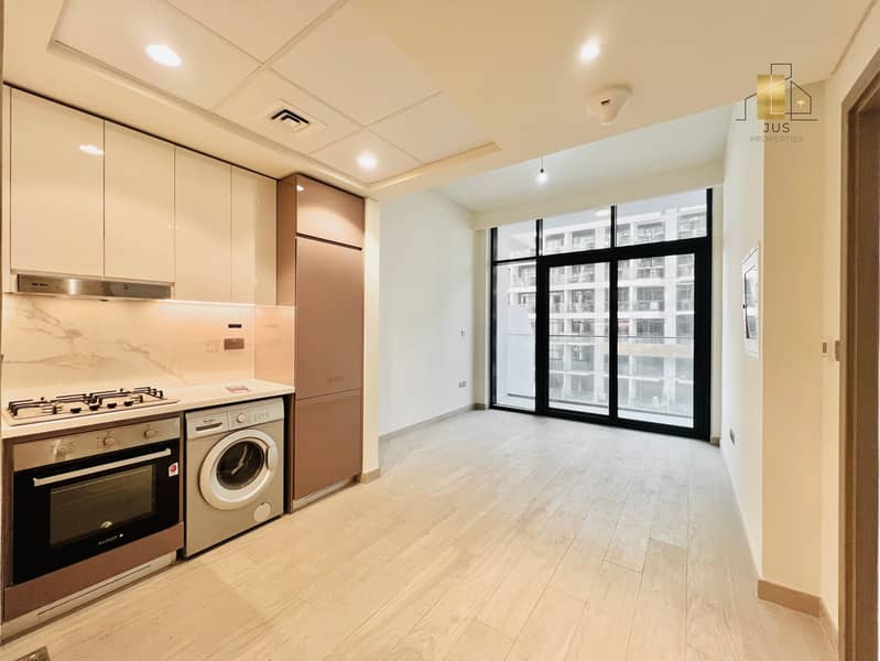 POOL AMENITIES VIEW - NO CONSTRUCTION VIEW - CHILLER FREE - READY TO MOVE