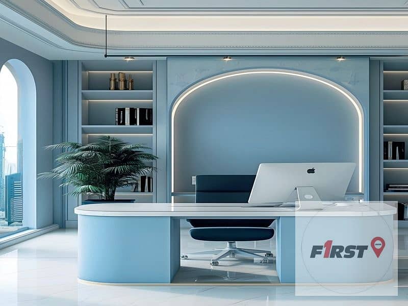 World Record Building | Top Floor | Burj Khalifa View | Cash Discount