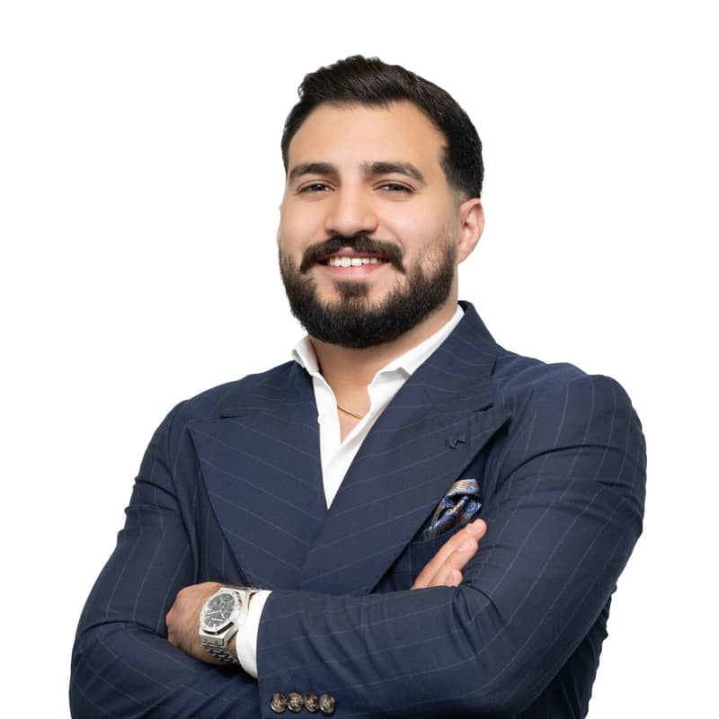 Samer Abdallah