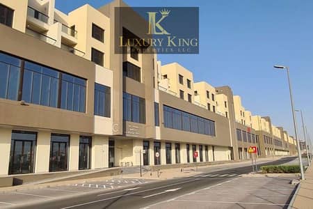 شقة 3 غرف نوم للايجار في المدينة العالمية، دبي - 6aaf0b6d-f5b7-47c3-aa5d-3c1a9d09edba. JPG