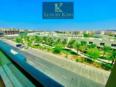 شقة 3 غرف نوم للايجار في المدينة العالمية، دبي - a7df83bd-9b71-4ebe-b024-c11a57fb5ad5. JPG