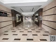 Luxury Apartment for Rent in a Prime Location near Fujairah Corniche Affordable Rent and an Unmissable Opportunity