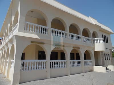 7 Bedroom Villa for Sale in Mirdif, Dubai - Villa double story 5 BR in Good condition, Mirdif 7 Bedroom Villa for Sale in Mirdif, Dubai - Villa double story 5 BR in Good condition, Mirdif