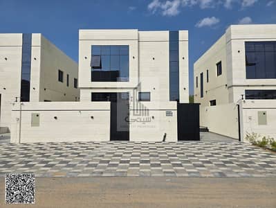 4 Bedroom Villa for Sale in Al Helio, Ajman - WhatsApp Image 2025-12-29 at 8.55. 47 AM. jpeg 4 Bedroom Villa for Sale in Al Helio, Ajman - WhatsApp Image 2025-12-29 at 8.55. 47 AM. jpeg