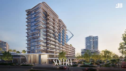 1 Slaapkamer Appartement te Koop in Mina Al Arab, Ras Al Khaimah - solera Ext_2. jpg 1 Slaapkamer Appartement te Koop in Mina Al Arab, Ras Al Khaimah - solera Ext_2. jpg