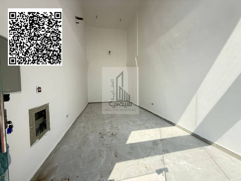3 IMG-20251209-WA0003. jpg