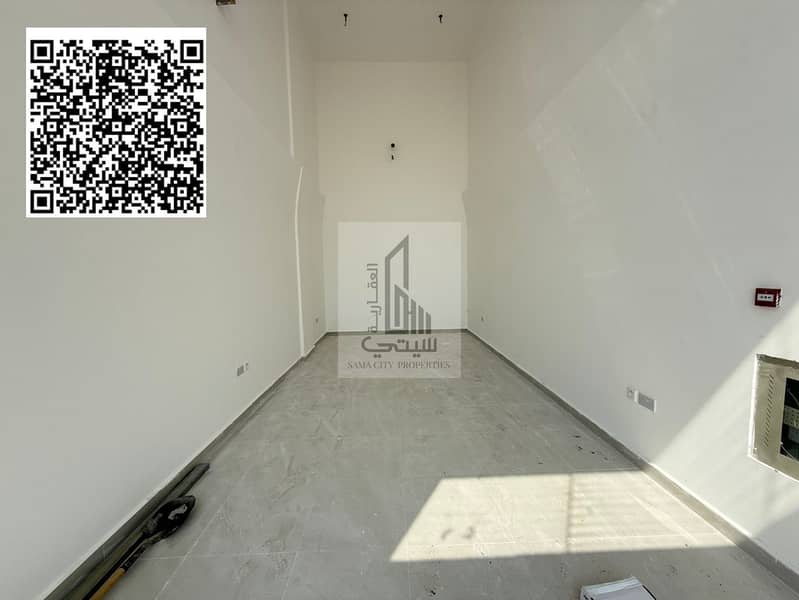 6 IMG-20251209-WA0002. jpg
