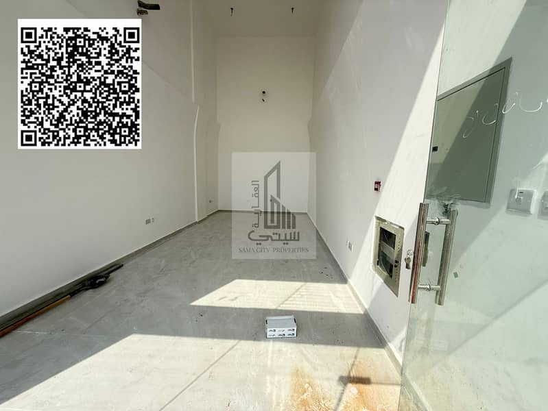 8 IMG-20251209-WA0005. jpg