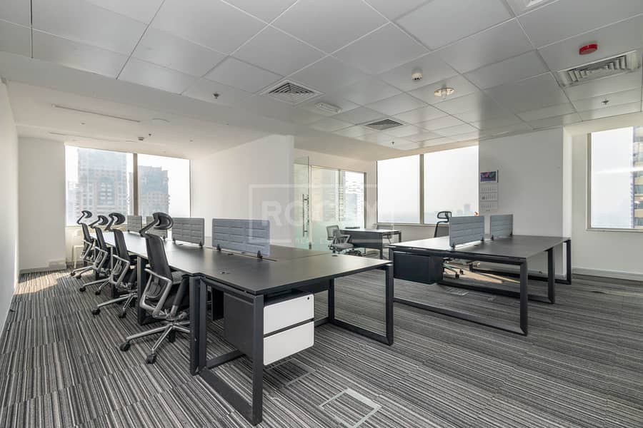 Ufficio a Dubai Internet City,Business Central Towers,Business Central Tower A, 320943 AED - 13834546 Ufficio a Dubai Internet City,Business Central Towers,Business Central Tower A, 320943 AED - 13834546