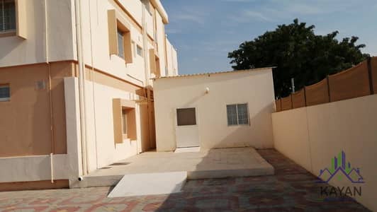 8 Bedroom Villas for Rent in Al Rass - 8 Bedroom Houses for Rent ...