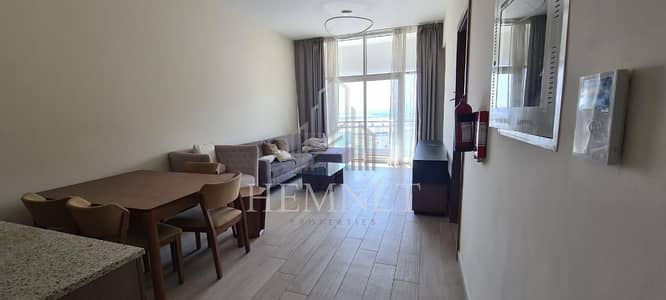 1 Schlafzimmer Wohnung zum zum Verkauf in Dubai Healthcare City Phase 2, Dubai - WhatsApp Image 2025-12-24 at 2.15. 53 PM. jpeg