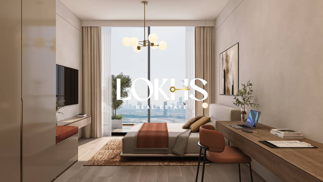 2 702_Studio Apartment_Visual-2. jpg