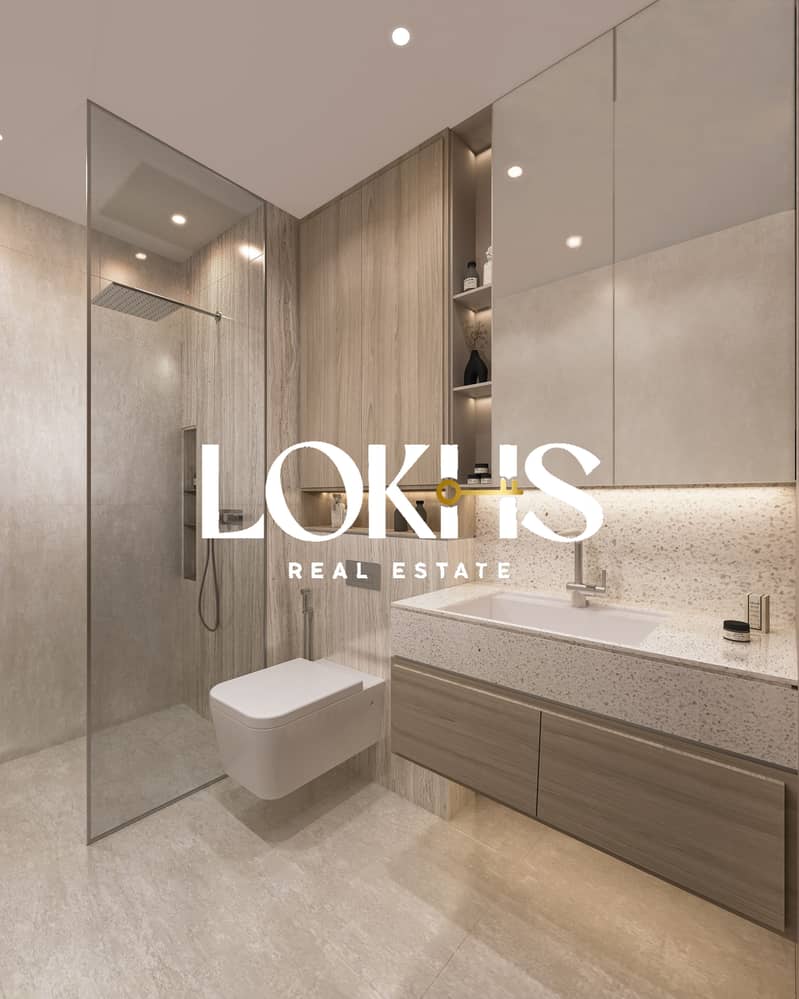 3 702_Typical Bathroom_Visual. jpg