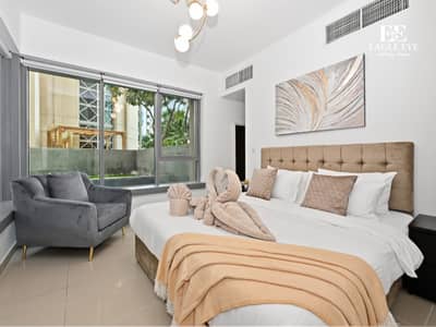 2 habitaciones Apartamento para en Alquiler en Downtown Dubai, Dubai - 10. png 2 habitaciones Apartamento para en Alquiler en Downtown Dubai, Dubai - 10. png