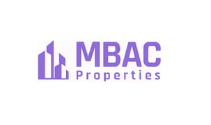 M B A C Properties M B A C Properties