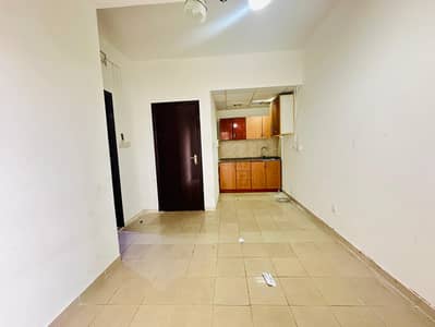 Studio for Rent in Al Qusais, Dubai - IMG_4777. jpg