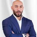 Baha Almasri Baha Almasri