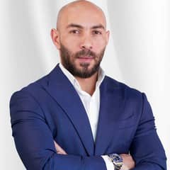 Baha Almasri