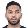 Faaraz Arif