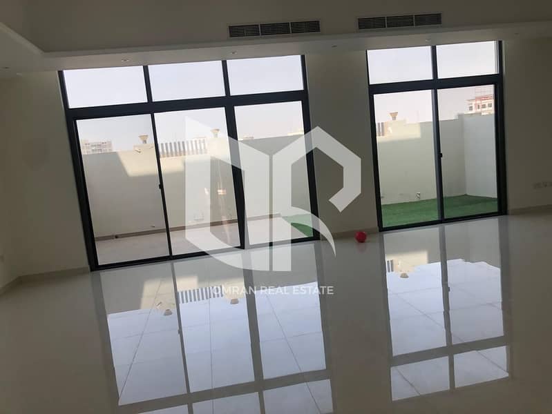 8 WhatsApp Image 2025-12-28 at 4.01. 58 PM (1). jpeg