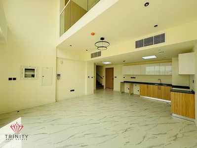 3 Bedroom Townhouse for Rent in Dubailand, Dubai - WhatsApp Image 2025-12-27 at 3.41. 28 PM. jpeg 3 Bedroom Townhouse for Rent in Dubailand, Dubai - WhatsApp Image 2025-12-27 at 3.41. 28 PM. jpeg