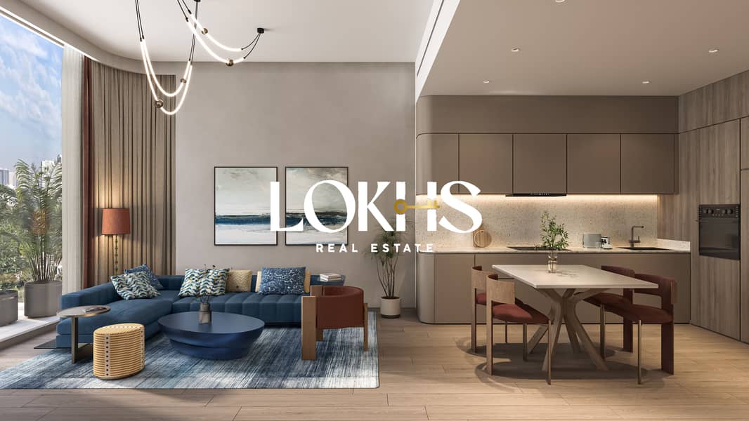 3 702_2 BR Apartment_Living_Visual-2 (option 2). jpg