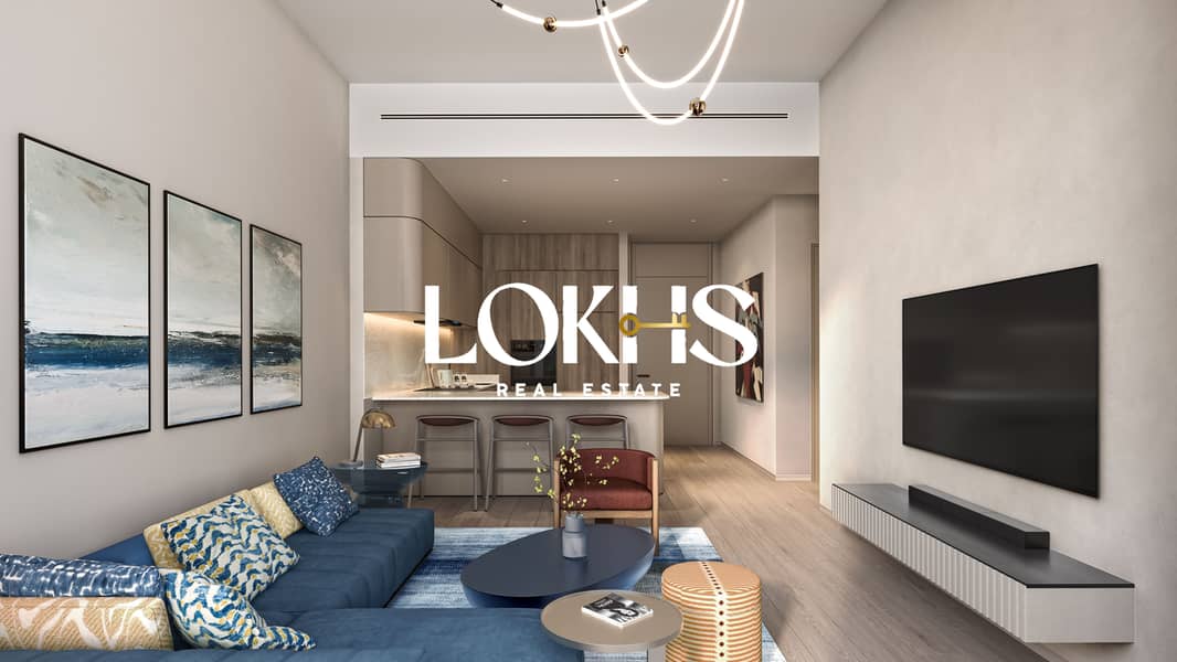 4 702_2 BR Apartment_Living_Visual-1 1. jpg