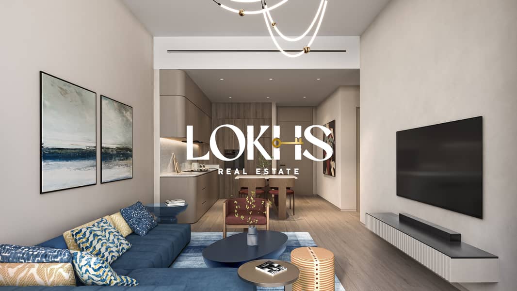 5 702_2 BR Apartment_Living_Visual-1 (option 2). jpg