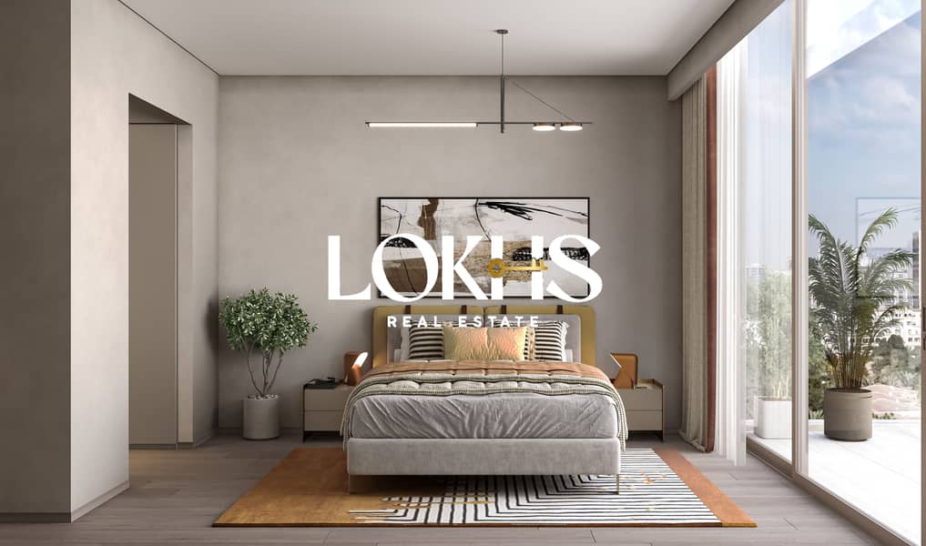 7 702_2 BR Apartment_MBedroom_Visual-2. jpg