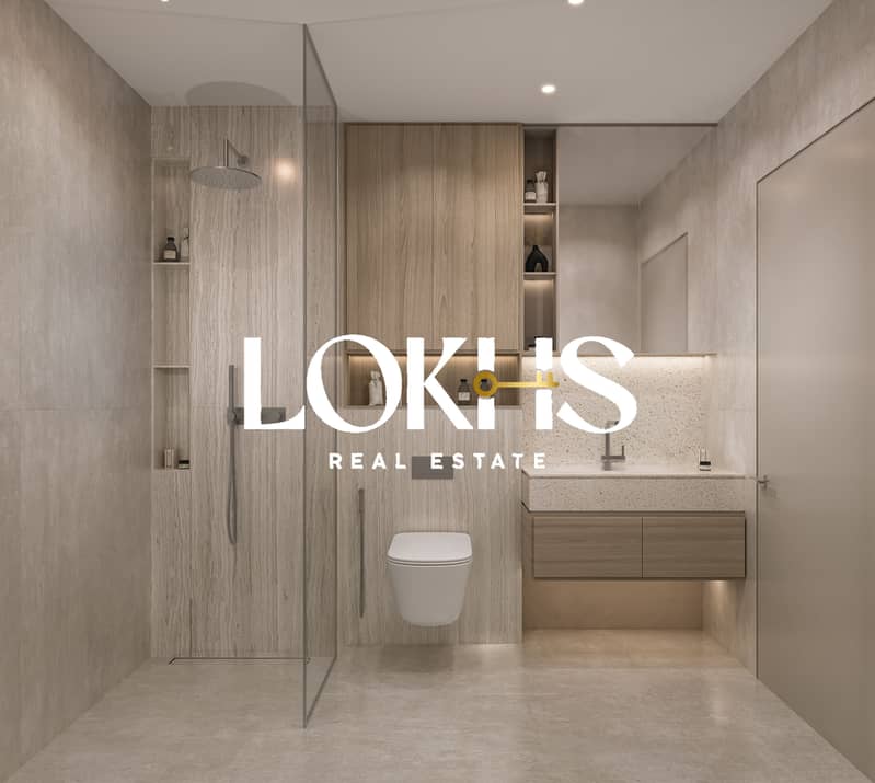 8 702_Master Bathroom_Visual-1. jpg