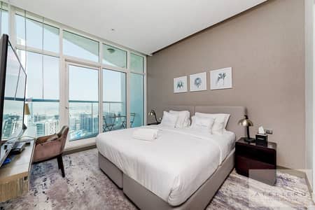 Studio for Rent in Business Bay, Dubai - _MG_1783. jpg Studio for Rent in Business Bay, Dubai - _MG_1783. jpg