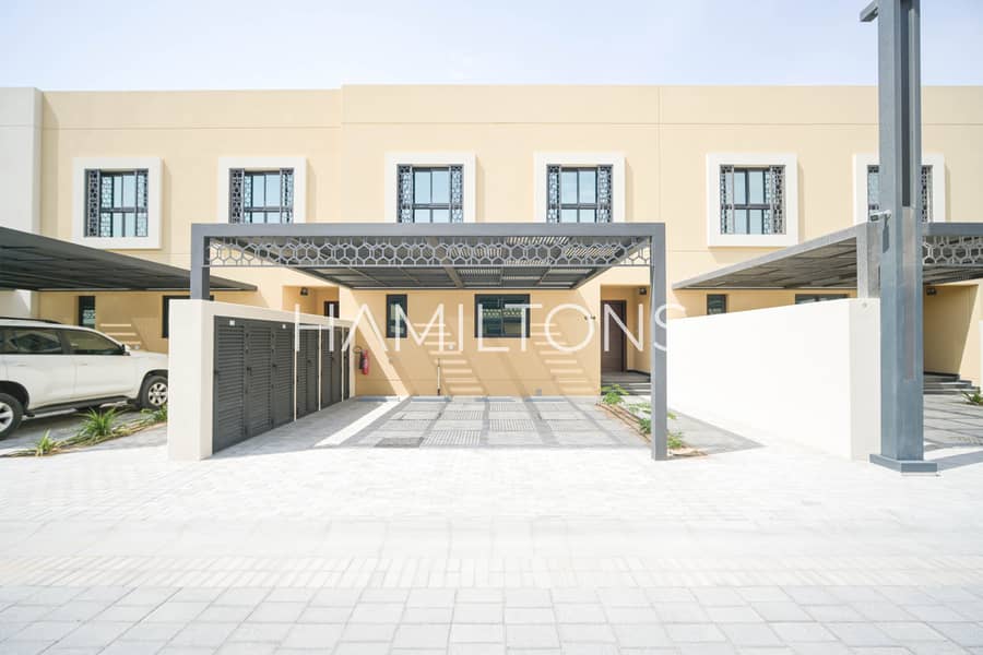 3 KCB_1470. jpg