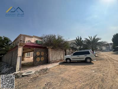 4 Bedroom Villa for Sale in Al Rawda, Ajman - WhatsApp Image 2025-12-28 at 10.37. 02 AM. jpeg