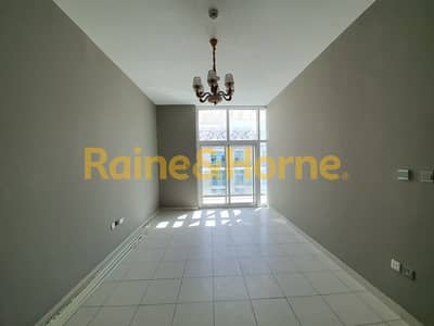 2 Bed+Maids | Spacious | Fitted Kitchen | Glitz 3 2 Bed+Maids | Spacious | Fitted Kitchen | Glitz 3