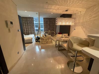 Studio for Rent in DIFC, Dubai - WhatsApp Image 2025-12-26 at 9.57. 46 AM (2). jpeg