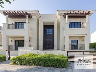 7 Bedroom Villa for Sale in Mohammed Bin Rashid City (MBR City), Dubai - img199. jpg
