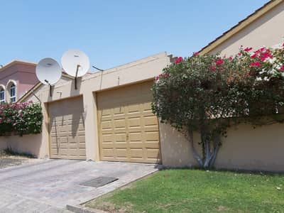 Studio for Rent in Al Manara, Dubai - Studio Flat with free dewa connection Studio for Rent in Al Manara, Dubai - Studio Flat with free dewa connection