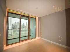 Best Price for Vacant duplex | Four Cheques Possible