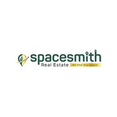 Spacesmith Real Estate