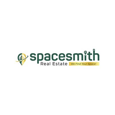 Spacesmith Real Estate Spacesmith Real Estate