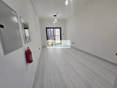 BRAND NEW BLDG. 5min walking distance in metro near supermarkets, pharmacy, & restaurants