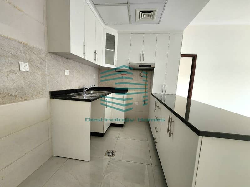 4 WhatsApp Image 2025-12-24 at 2.31. 12 PM. jpeg