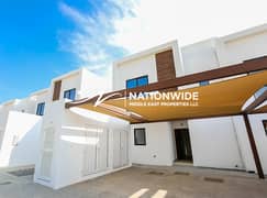 شقة في الغدير المرحلة الثانية،الغدیر 3 غرف 2200000 درهم - 13800111