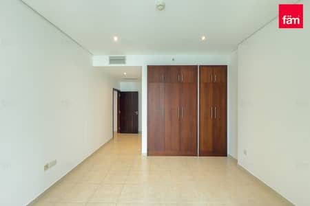 2 Camere Appartamento in Vendita a Dubai Marina, Dubai - Appartamento a Dubai Marina，Marina Heights Tower, 2 camere da letto, 2200000 AED - 13835778
