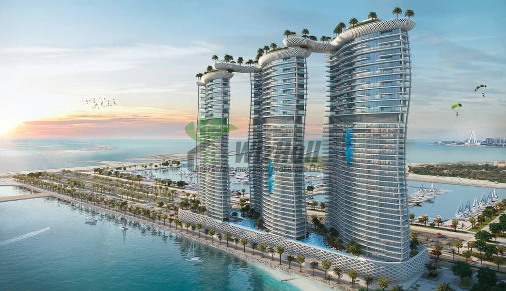 damac-bay-by-cavalli-1. jpg damac-bay-by-cavalli-1. jpg